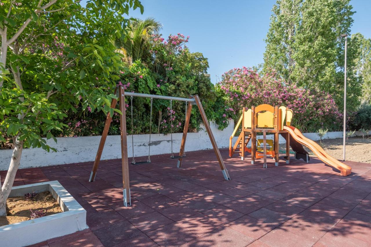 מרמרי Hotel Esperia מראה חיצוני תמונה
