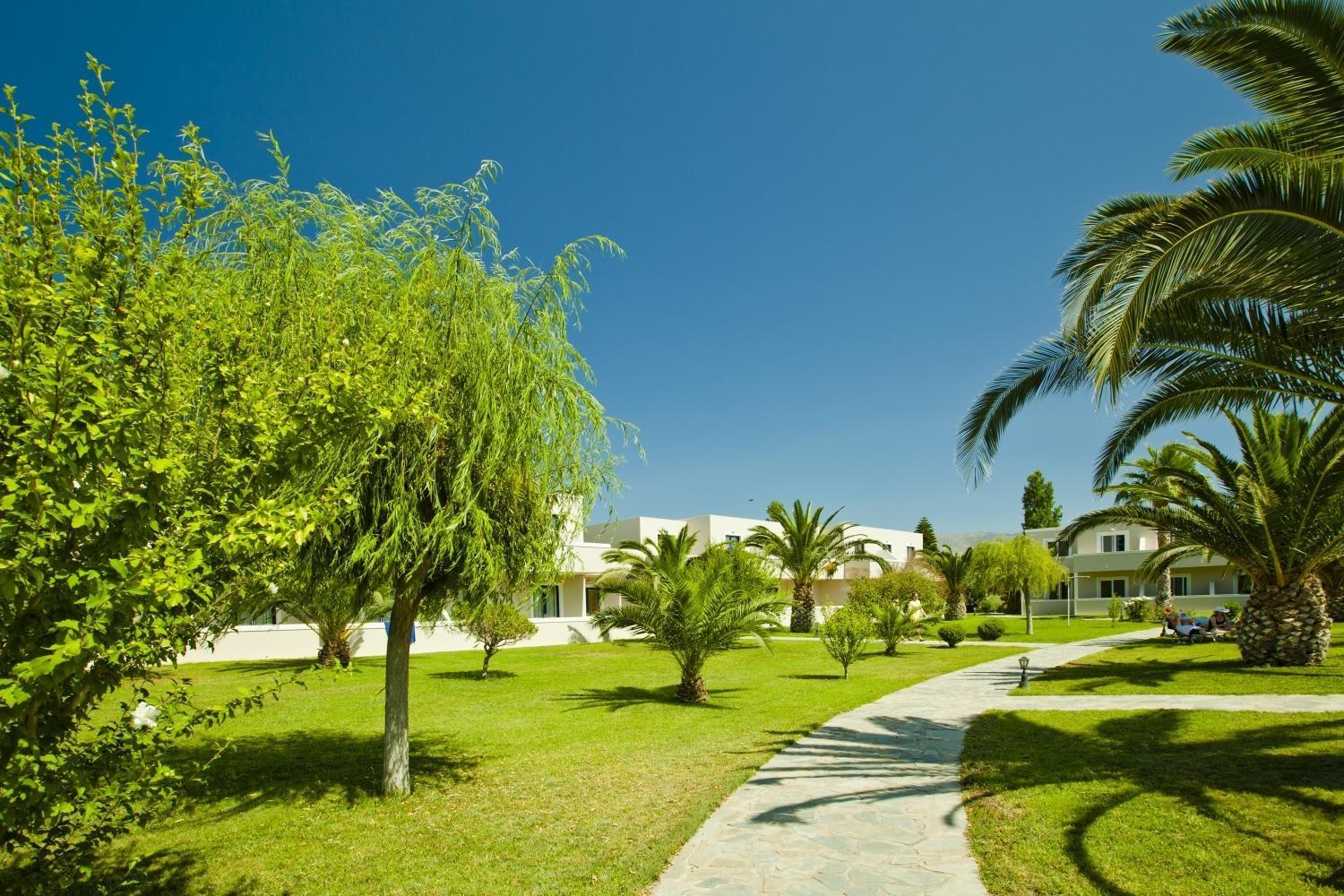 מרמרי Hotel Esperia מראה חיצוני תמונה