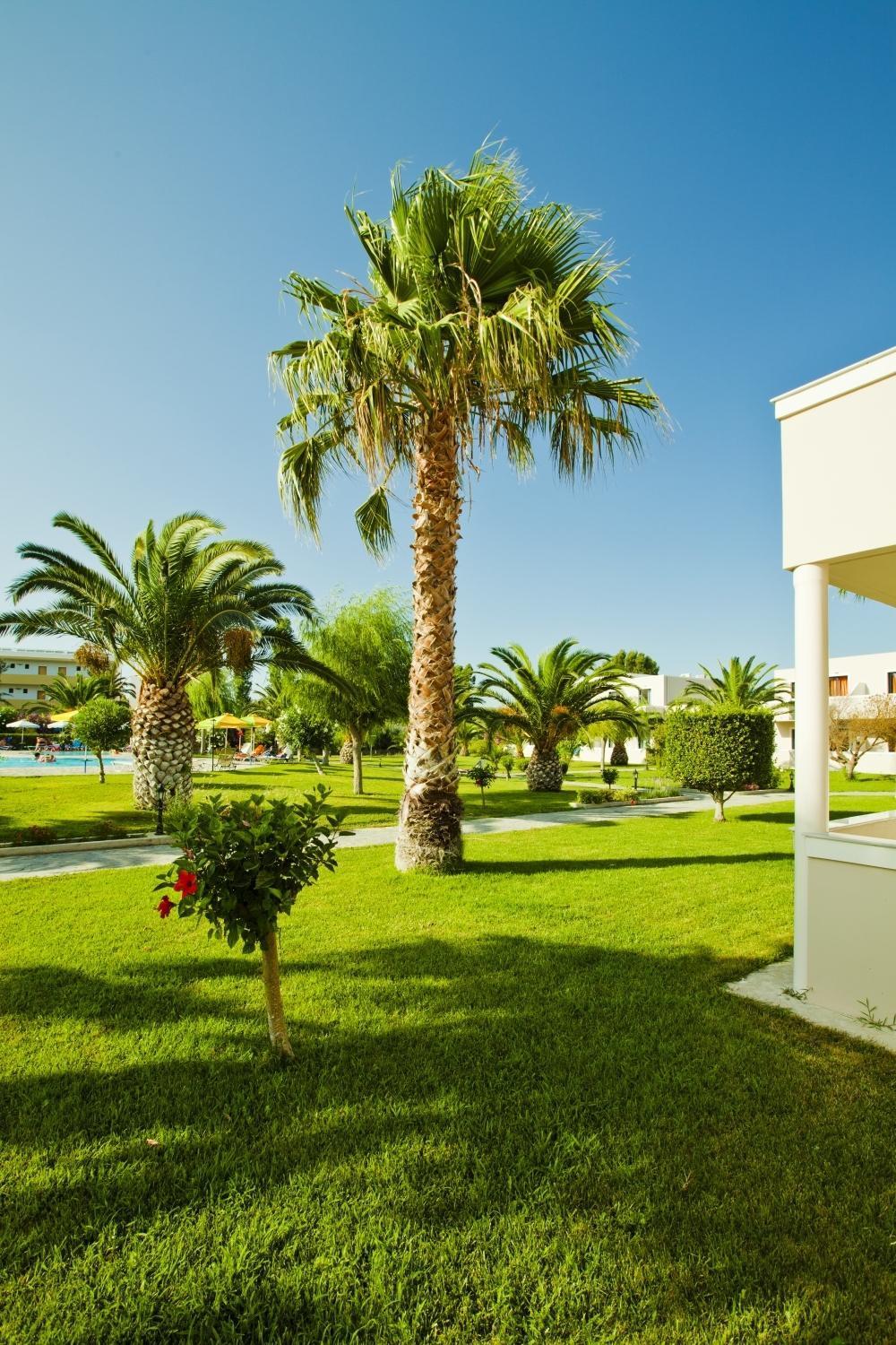 מרמרי Hotel Esperia מראה חיצוני תמונה