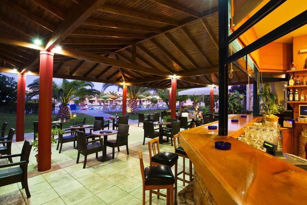 מרמרי Hotel Esperia מראה חיצוני תמונה